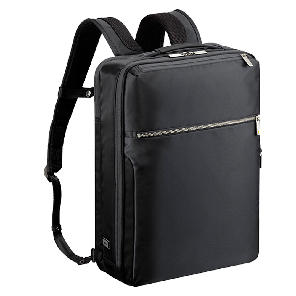 Ace（エース） エースジーン リュック 15L B4 ガジェタブル 55533 ace