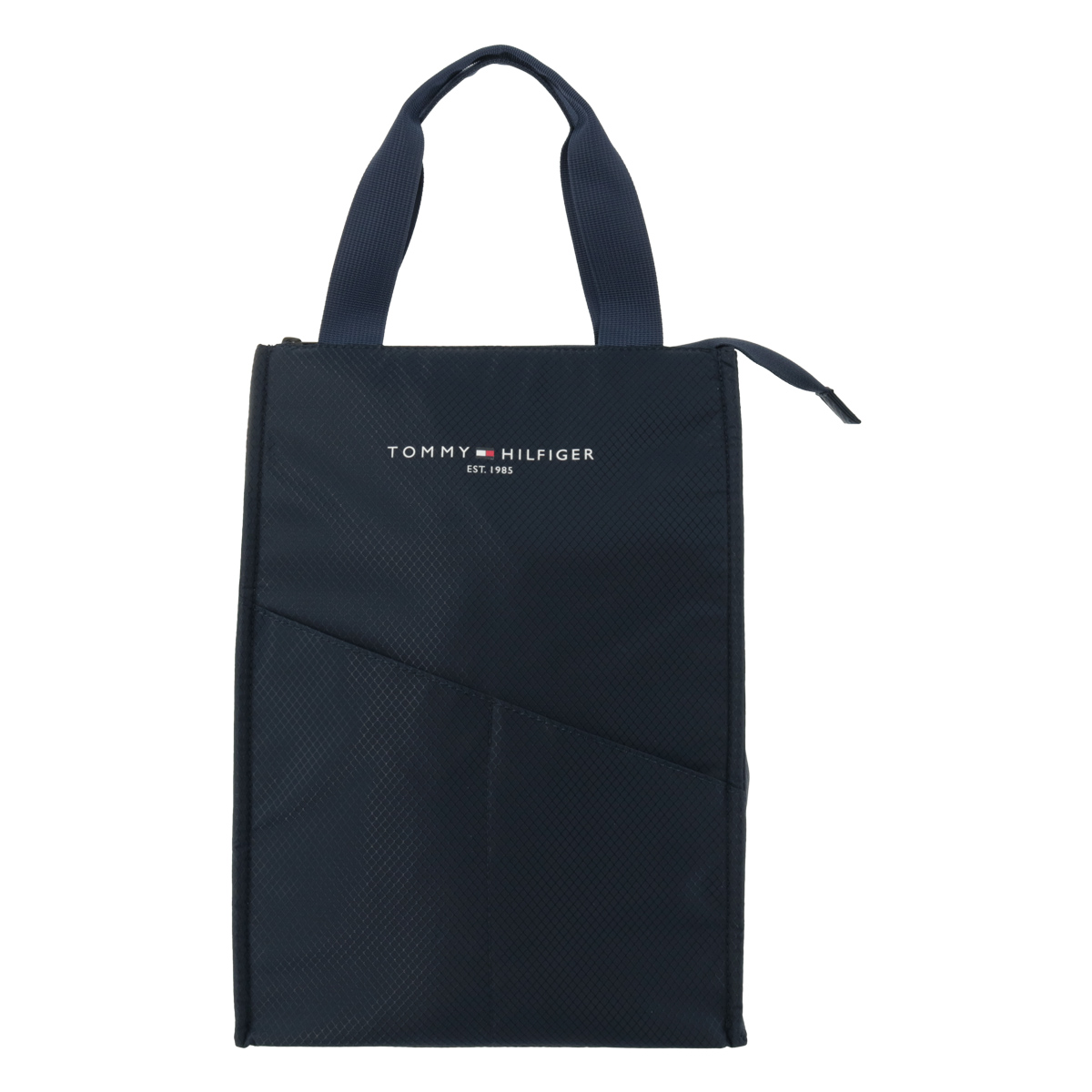 TOMMY HILFIGER GOLF（トミー ヒルフィガー ゴルフ） トミー