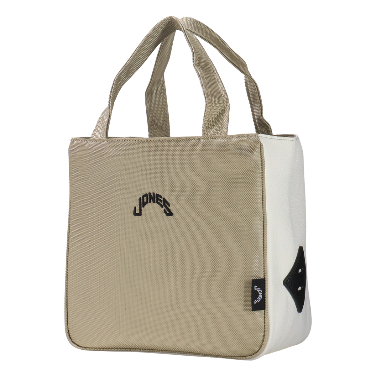 ジョーンズ ゴルフ カートバッグ メンズ JONES GOLF Cart Bag 軽量