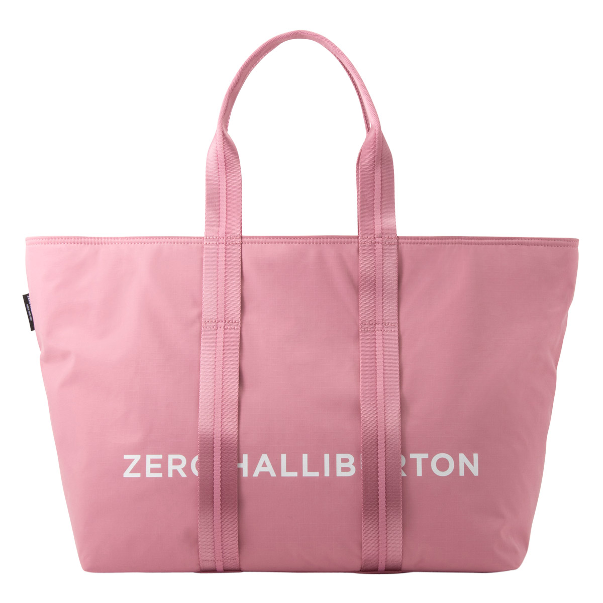 ZERO HALLIBURTON（ゼロハリバートン） ゴルフ トートバッグ ゴルフ