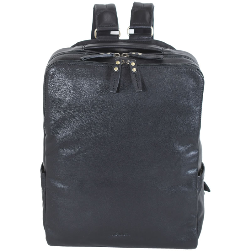 Dakota（ダコタ） ビジネスリュック レディース 革 通勤 a4 リュック