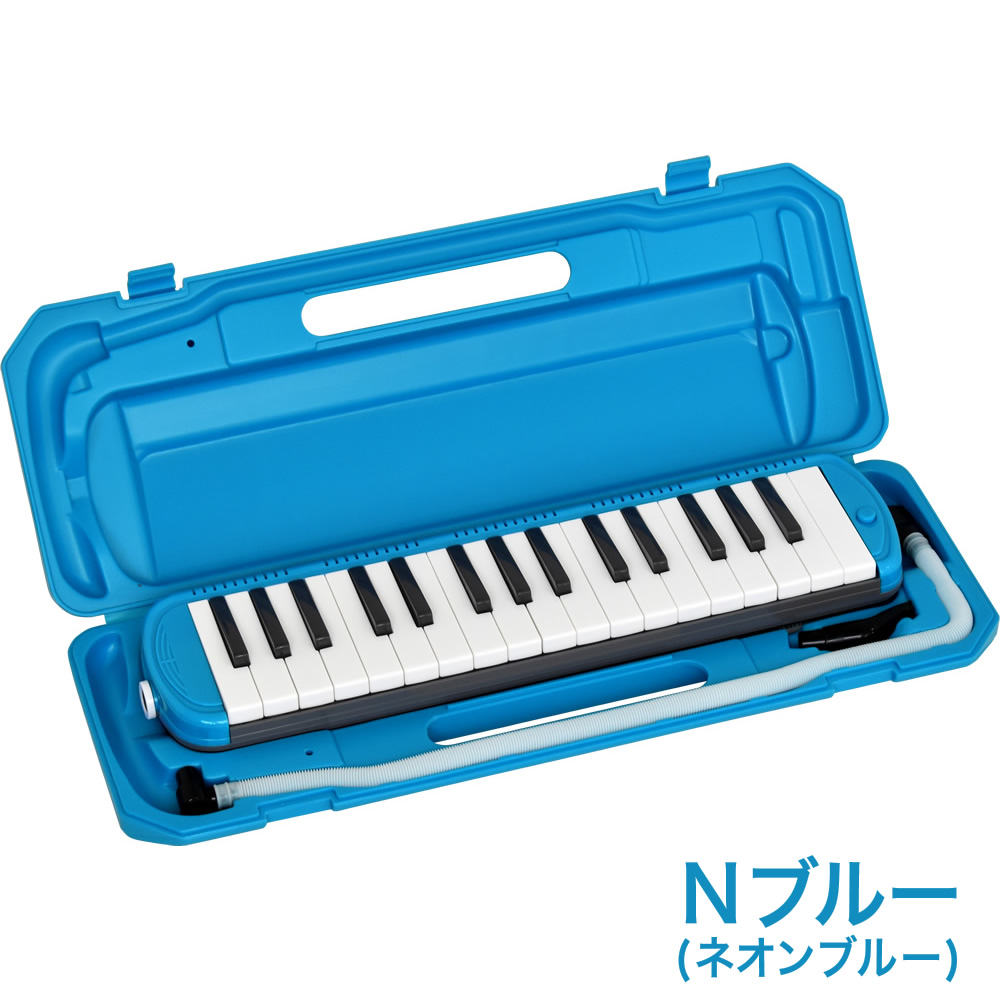 鍵盤ハーモニカ｜鍵盤楽器、ピアノ｜楽器、器材｜楽器、手芸