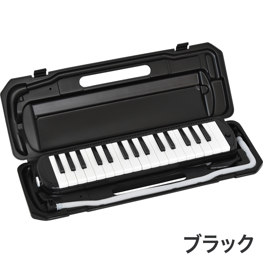 鍵盤ハーモニカ｜鍵盤楽器、ピアノ｜楽器、器材｜楽器、手芸