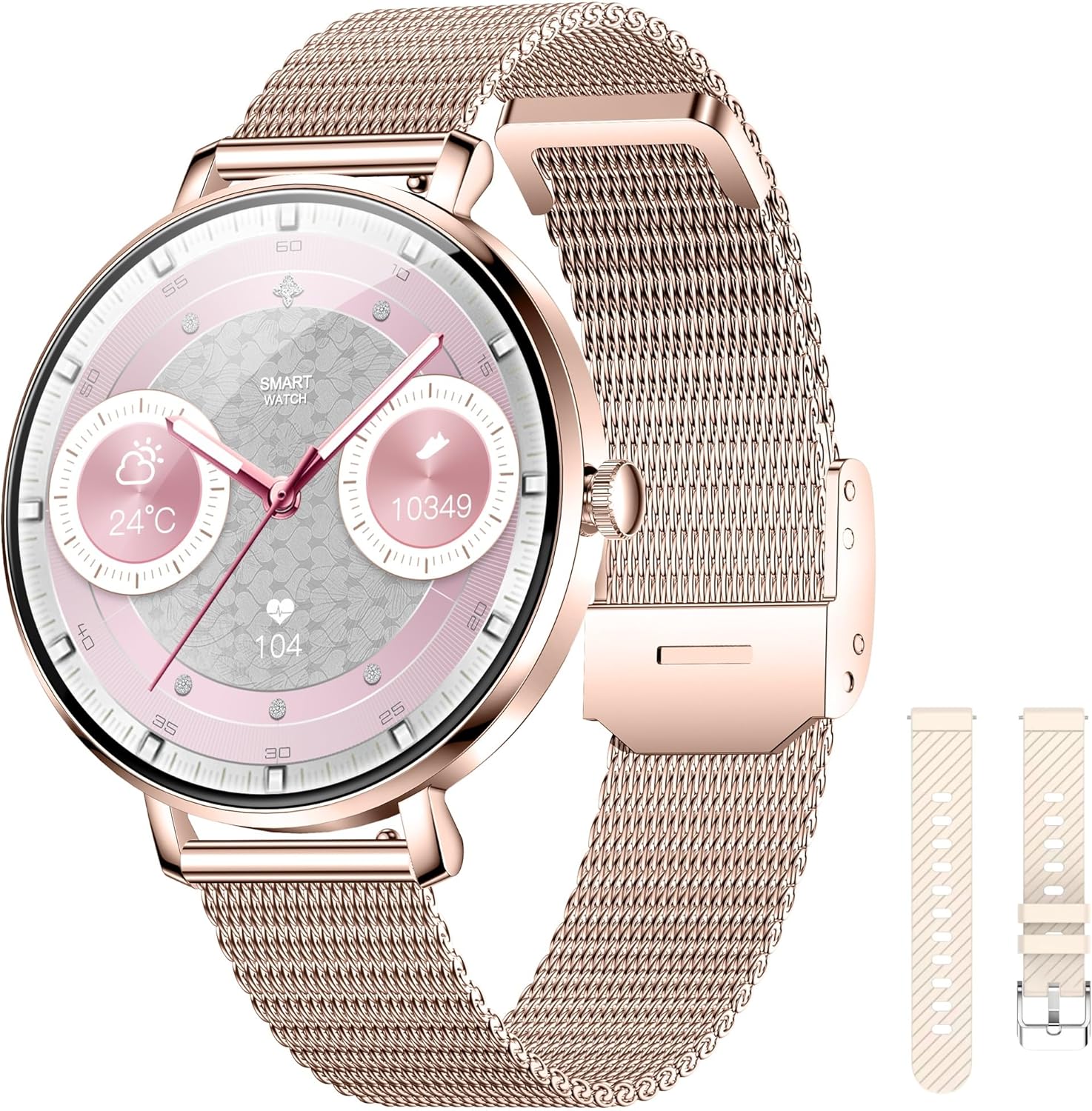 JMEI 2nd - 商品カテゴリで選ぶ｜Yahoo!ショッピング