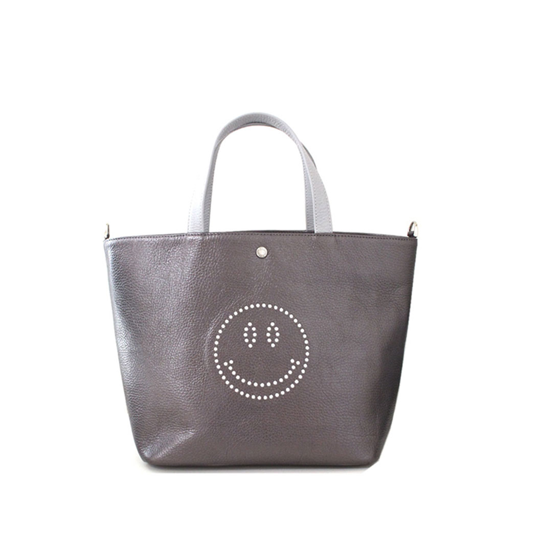 SALON DE ALFURD TOKYO（サロン・ド・アルファード） トートバッグ