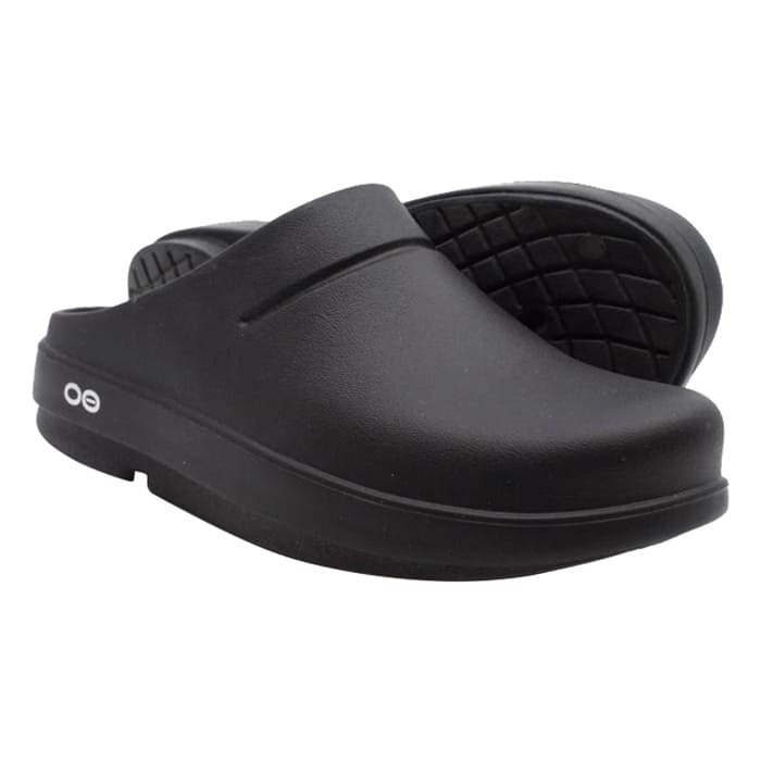 OOFOS（ウーフォス） 爆買 OOcloog ウークロッグ スポーツ リカバリー