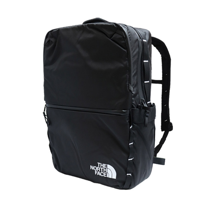 THE NORTH FACE（ザ ノースフェイス） ザ ノースフェイス ユニセックス