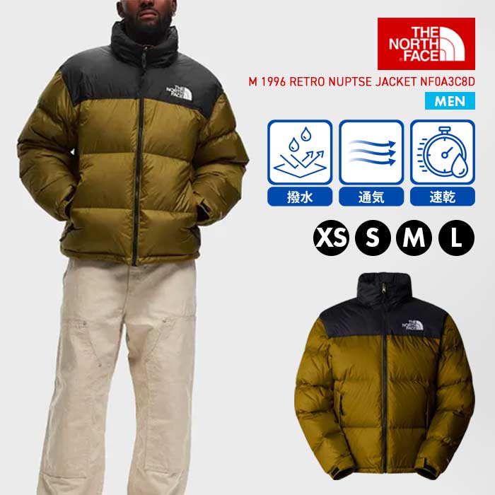 THE NORTH FACE（ザ ノースフェイス） 爆買 ザ ノースフェイス メンズ
