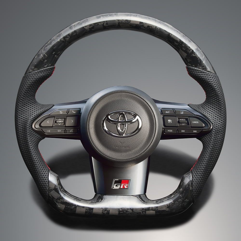 ナルディ クラシック タイプ ステアリング 33パイ ブラック : エス