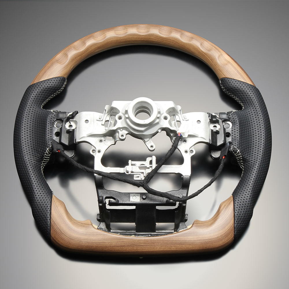 エスクリエイト - ステアリング｜Yahoo!ショッピング