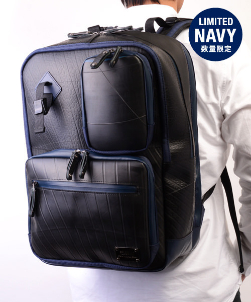 SEAL SEAL（シール）バックパック/モバイラーズバックパック【seal