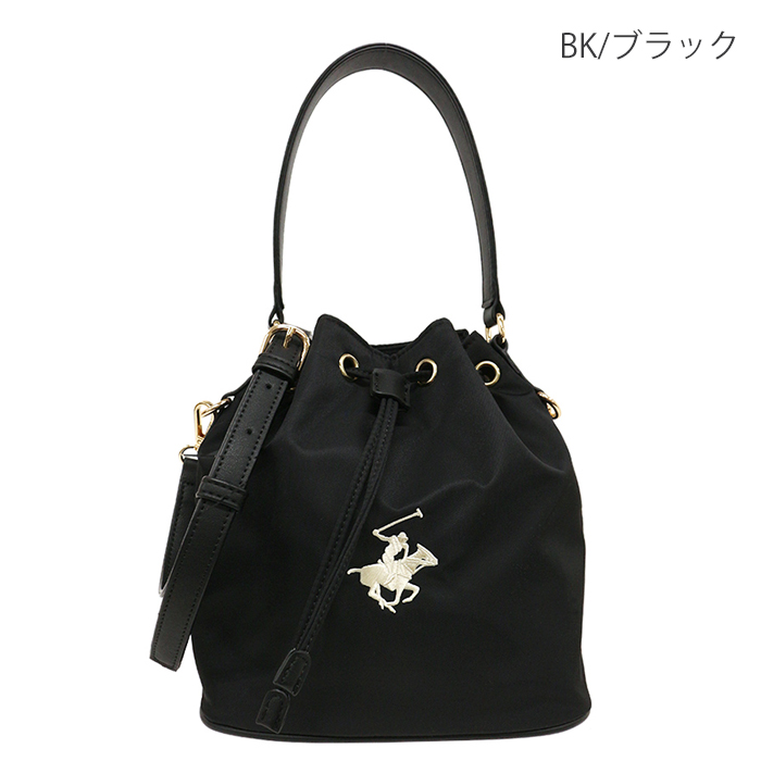 BEVERLY HILLS POLO CLUB（ビバリーヒルズポロクラブ） ビバリーヒルズ