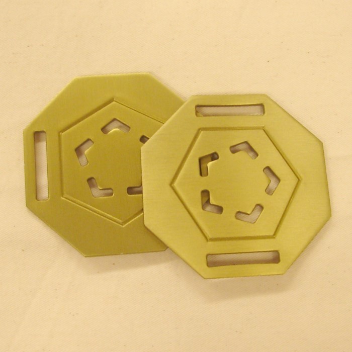 フォーグ コンプラウト FTWセラミックス 遠赤外線 両手振り運動