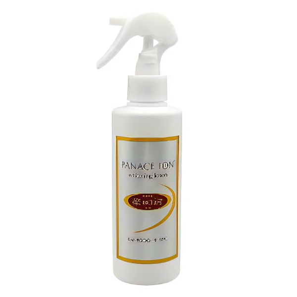 薬用 摩訶ゴールドクリーム 100g 漢方堂本舗 医薬部外品 : シーズ