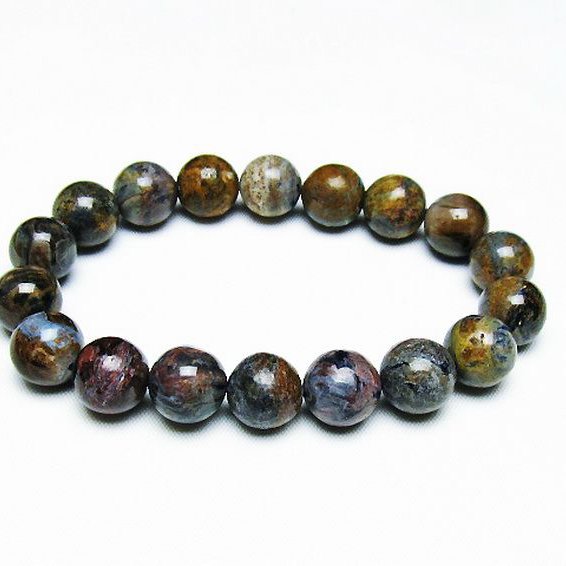 アーカンソー州産 水晶クラスター t618-7019 : 誠安天然石専門店