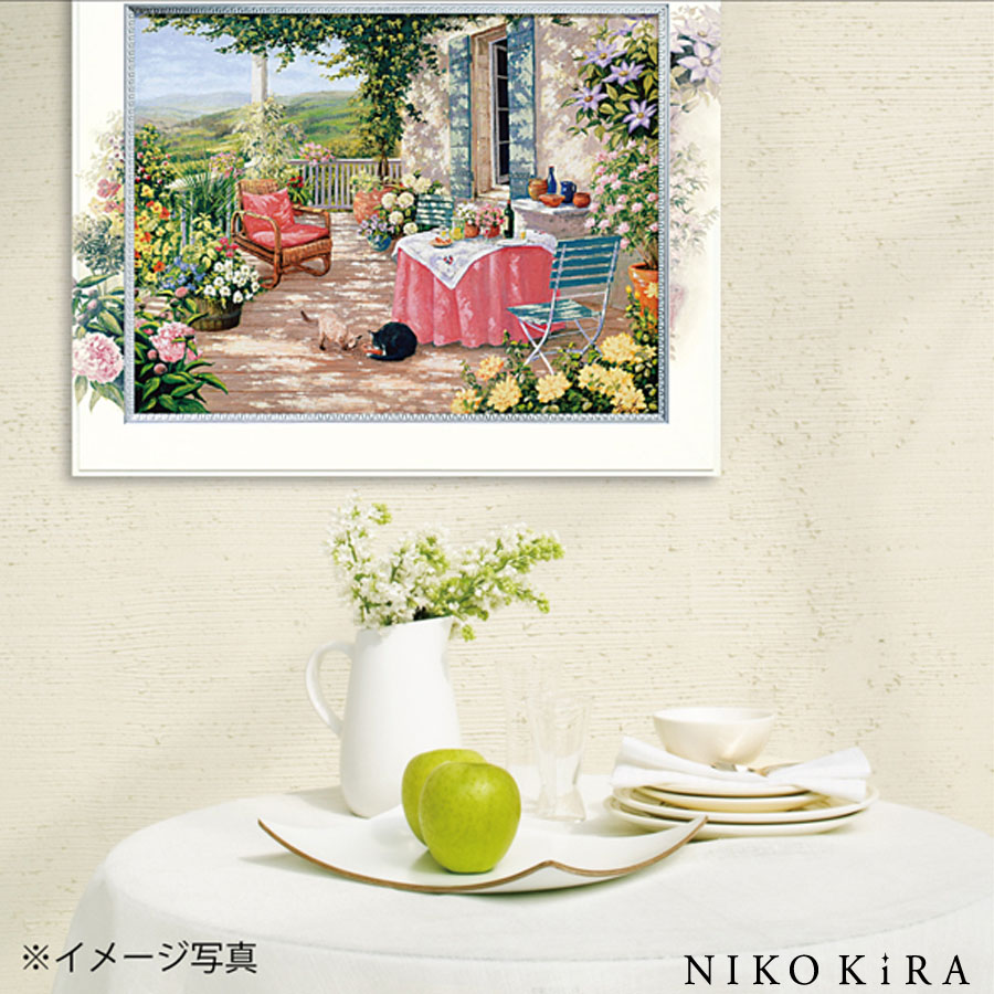 絵画 flk023717 絵画 flk023717 絵画 flk023717 絵画 flk023717 絵画