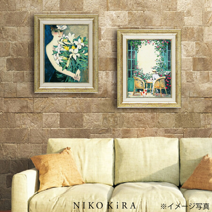 アートパネル 名画 おしゃれ 絵画 アート 絵 インテリア モダン