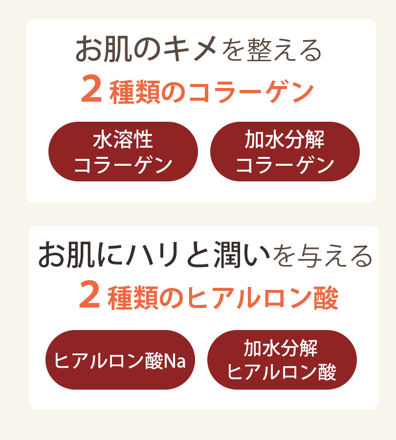 アブグラン オールインワンゲル B 230g×3個セット 日本製