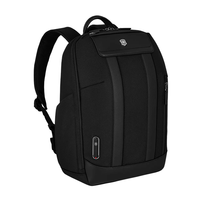 VICTORINOX（ビクトリノックス） 最大50% 2/25限定 アーキテクチャー