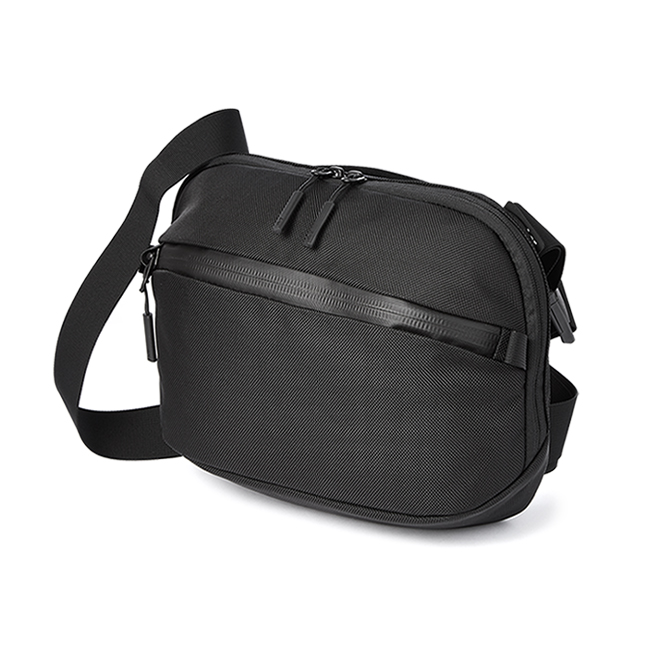 Aer（エアー） 最大53% 3/1まで ショルダーバッグ Aer Day Sling 3 Max