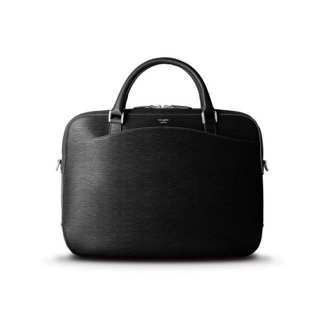 PELLE MORBIDA（ペッレ モルビダ） 最大41% 2/25限定 キャピターノ