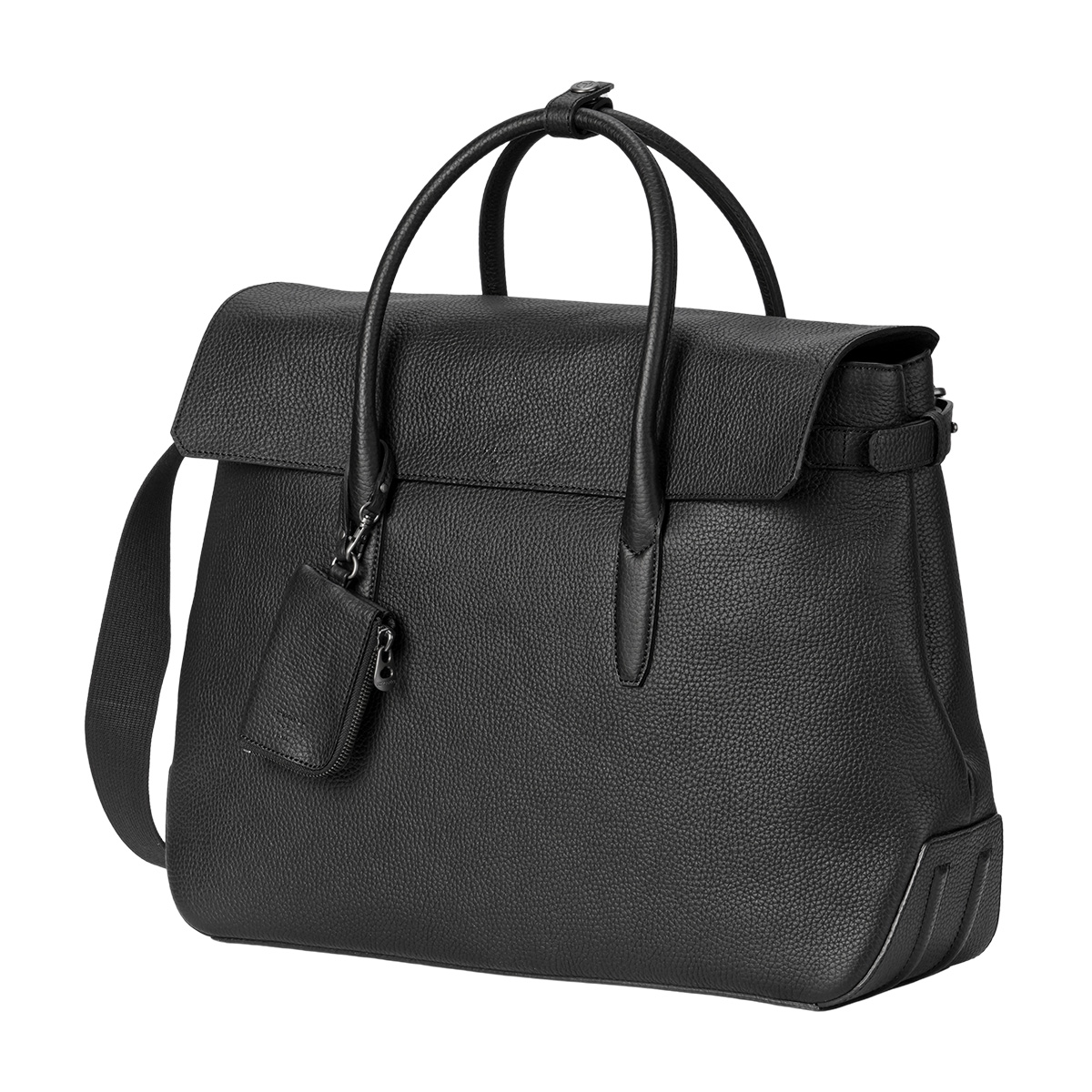 HERGOPOCH（エルゴポック） 最大44% 2/27から ビジネストートバッグ