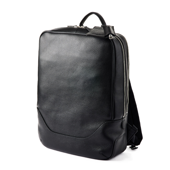 PELLE MORBIDA（ペッレ モルビダ） 最大44% 3/1まで メイデン