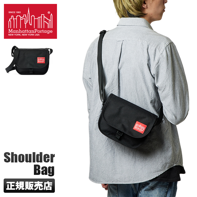 Manhattan Portage（マンハッタンポーテージ） 最大44% 3/1まで