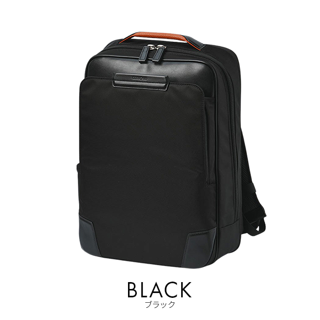 サムソナイト エピッド4 ビジネスリュック Samsonite qs3-003｜ONLINE