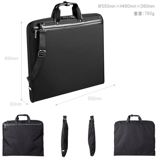 Ace（エース） 最大53% 2/27から ジーン FLEX LITE FIT ガーメント