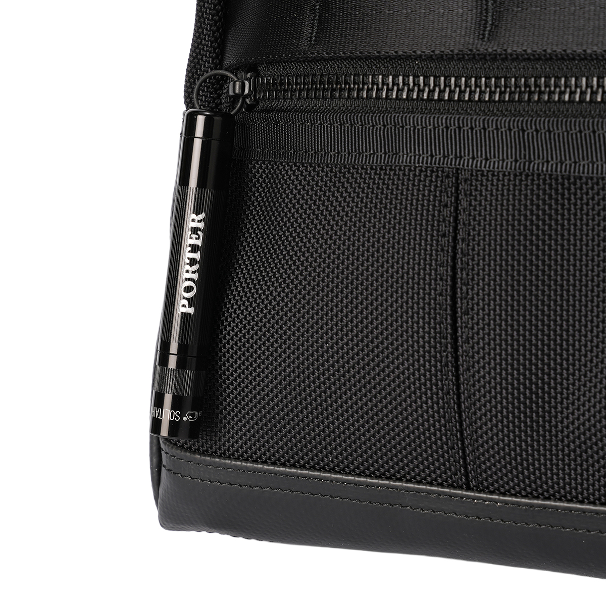 ポーター ヒート ツールボックス 703-06981 PORTER HEAT 吉田カバン