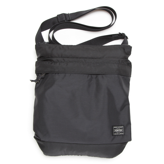 FORCE（PORTER） ポーター フォース ショルダーバッグ 855-05901
