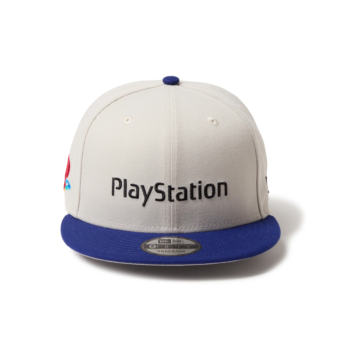 NEW ERA（ニューエラ） 最大44% 2/27から プレイステーション