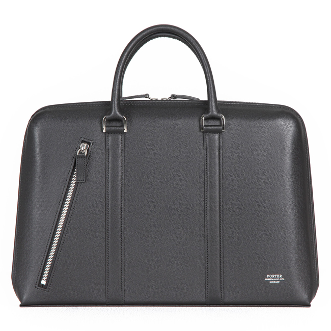 AVENUE（PORTER） ポーター アベニュー ブリーフケース(S) 024-04331