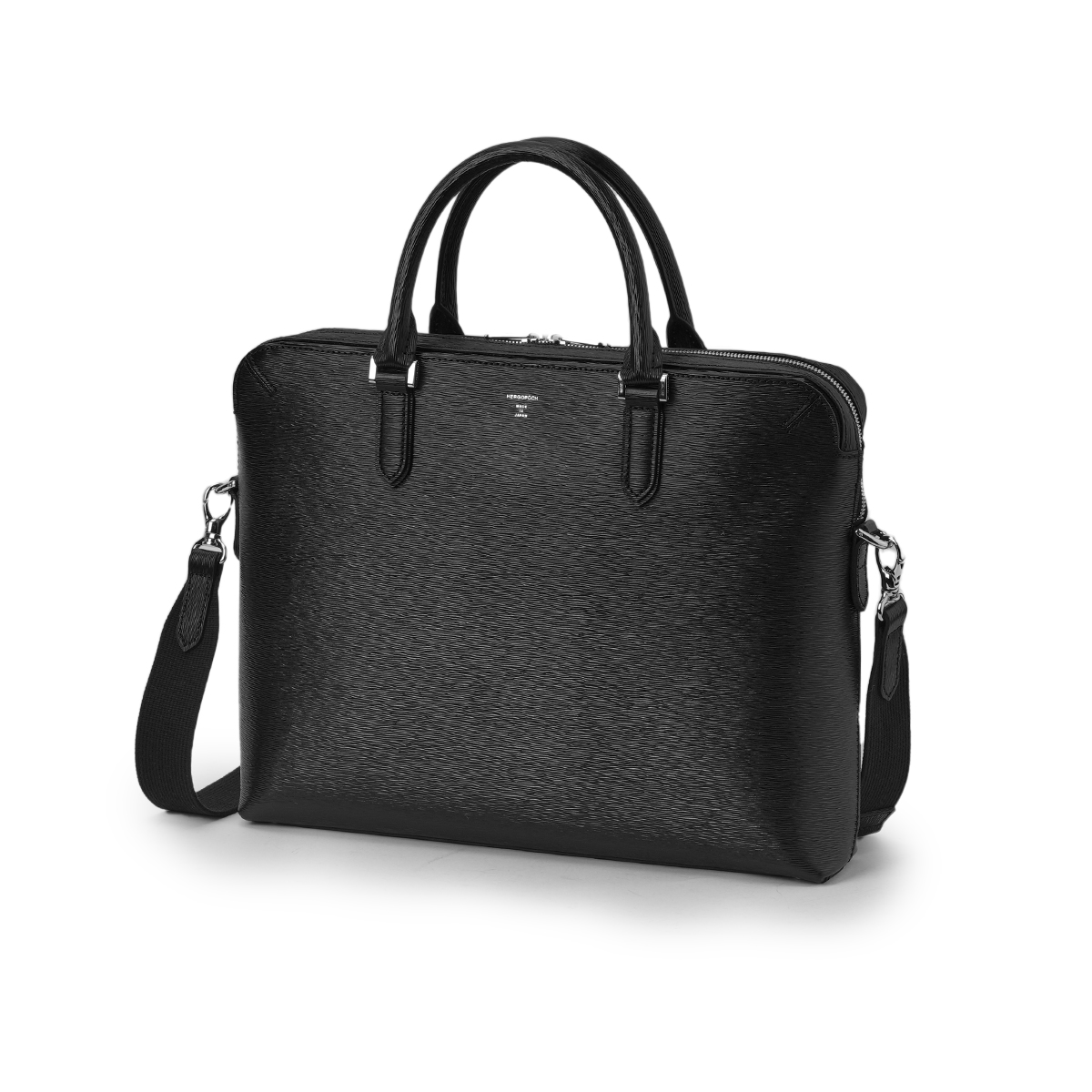 HERGOPOCH（エルゴポック） 最大44% 2/27から ビジネスバッグ ブリーフ