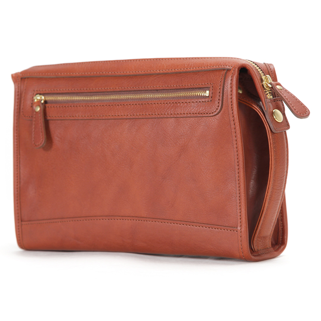 HERITAGE（PORTER） ポーター ヘリテージ ポーチ 231-03232 セカンド