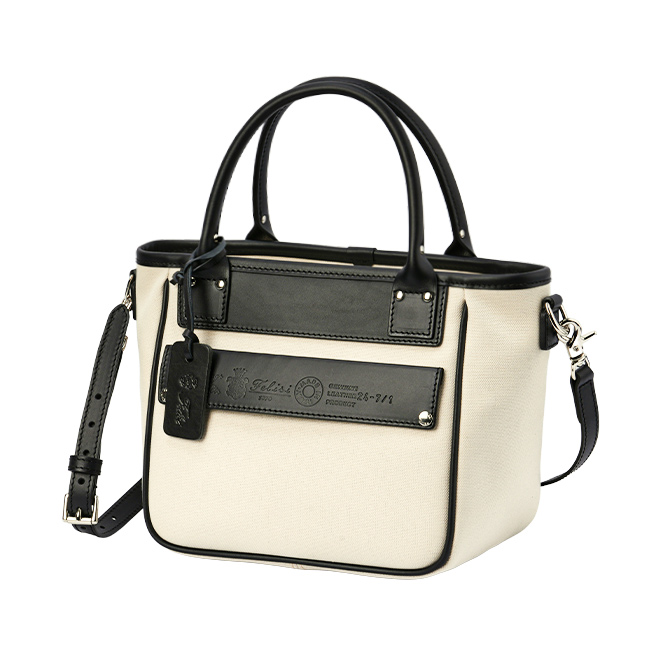 Felisi（フェリージ） 最大53% 3/1まで 限定品｜フェリージ トート