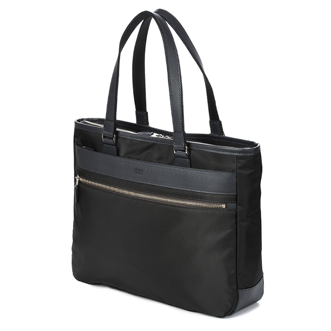 TAKEO KIKUCHI（タケオキクチ） 最大53% 3/1まで トートバッグ メンズ