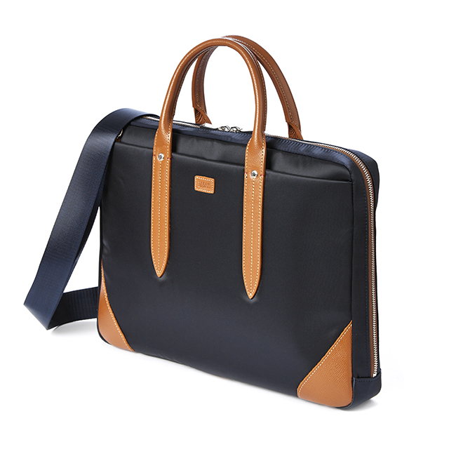 TAKEO KIKUCHI（タケオキクチ） 最大53% 3/1まで ビジネスバッグ