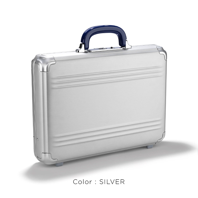 00s ゼロハリバートン USA製 アメリカ製 クリアハンドル