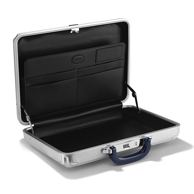 ZERO HALLIBURTON（ゼロハリバートン） 最大50% 2/25限定