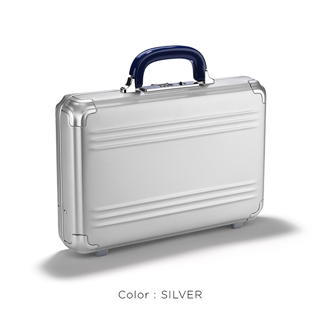 ZERO HALLIBURTON（ゼロハリバートン） 最大53% 3/1まで