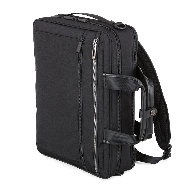 ace. GENE LABEL 最大53% 3/1まで エース ジーン ビジネスバッグ