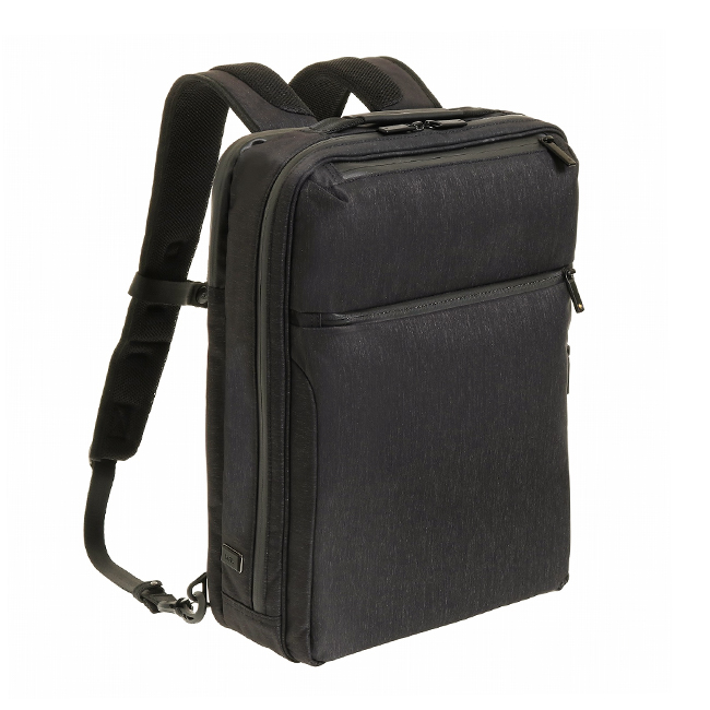 ace. GENE LABEL 最大50% 2/25限定 限定品 エース ジーン ビジネス