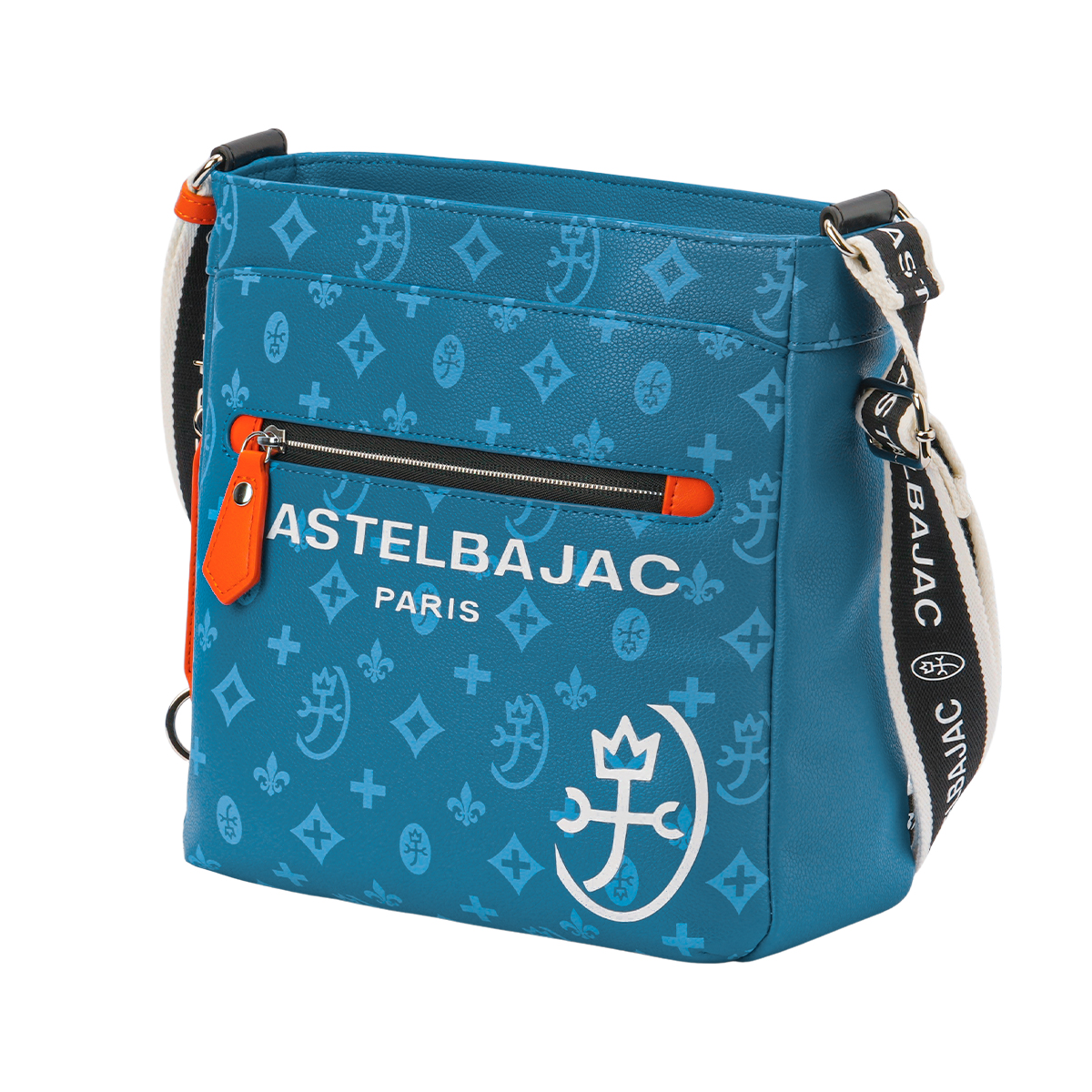 CASTELBAJAC（カステルバジャック） 最大53% 3/1まで サシャ