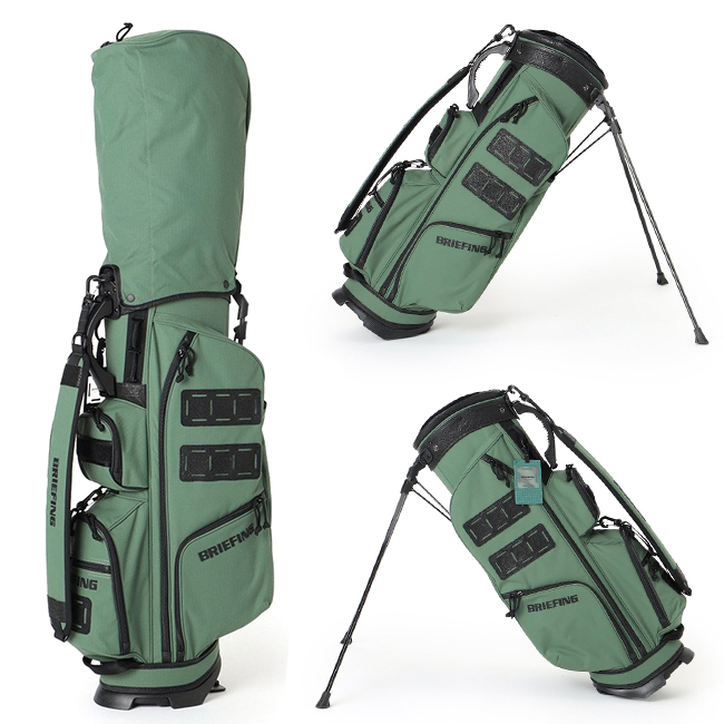 BRIEFING GOLF（ブリーフィングゴルフ） 最大58% 3/1まで