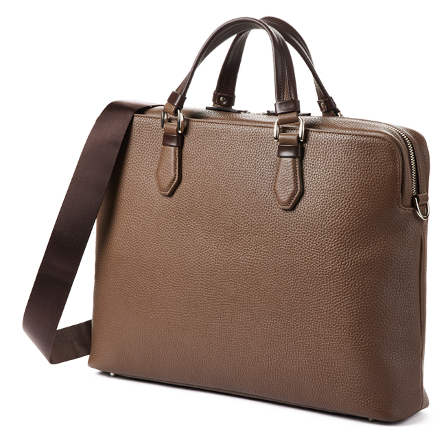 FIVE WOODS（ファイブウッズ） 最大53% 2/27から ビジネスバッグ