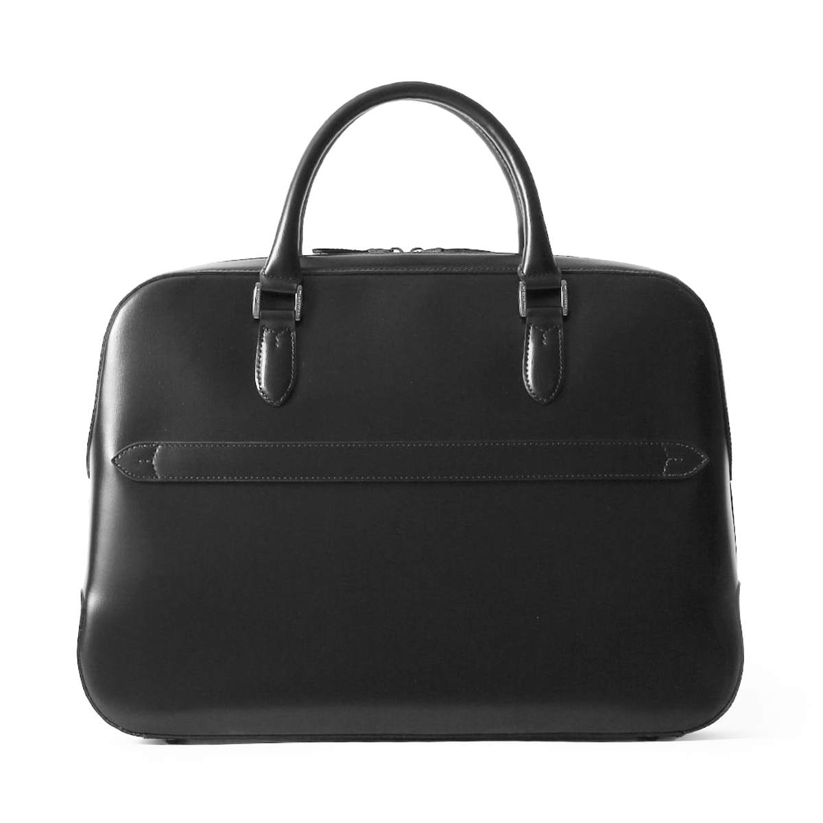 ペッレモルビダ キャピターノ ビジネスバッグ ブリーフケース