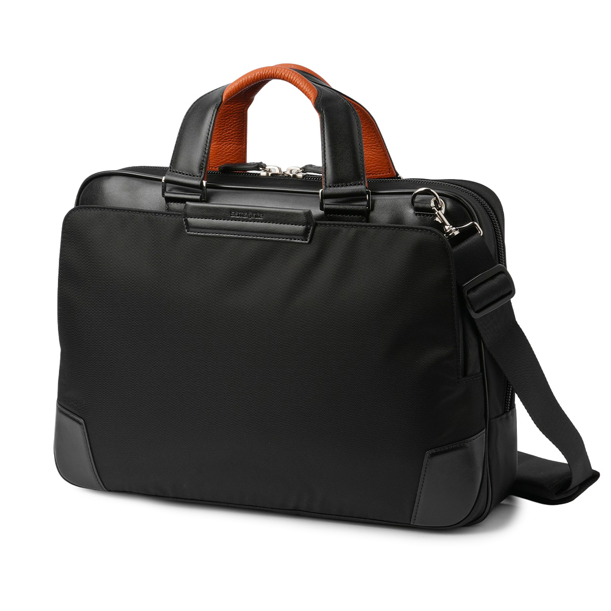 Samsonite（サムソナイト） 最大53% 2/27から ビジネスバッグ メンズ