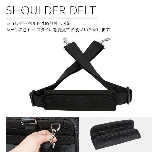 サムソナイト エピッド4 ブリーフケース Samsonite qs3-002｜ONLINE